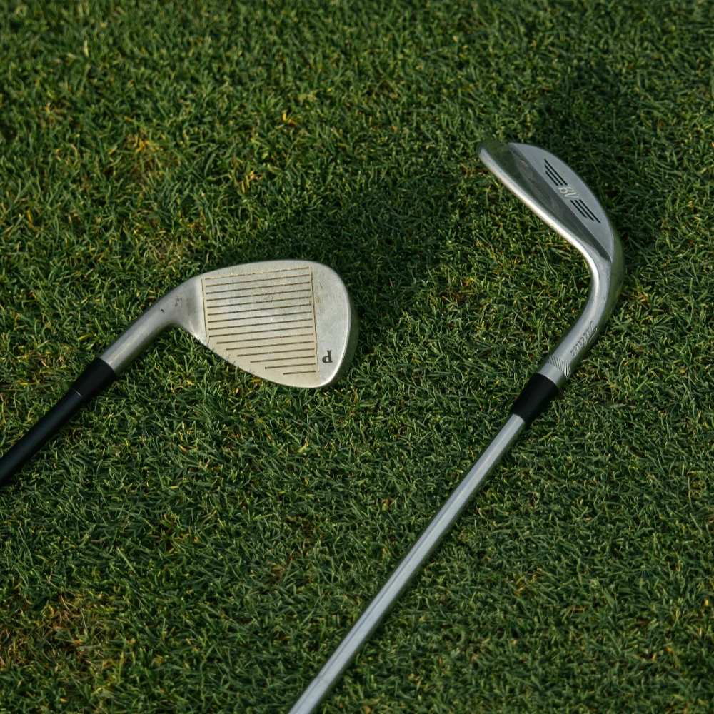 meadowbrook golf clubs stock