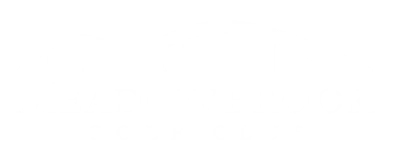 Meadowbrook Golf Club